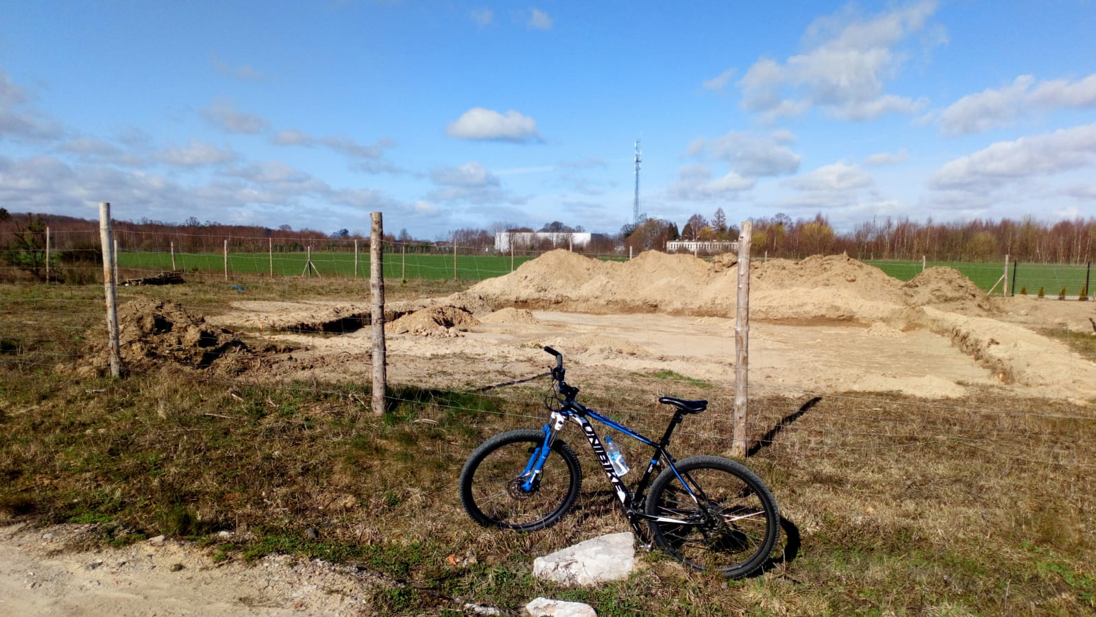 Archeolog